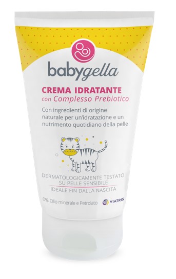 Immagine del prodotto